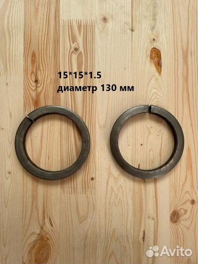 Холодная ковка