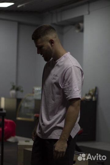 Фитнес тренрер