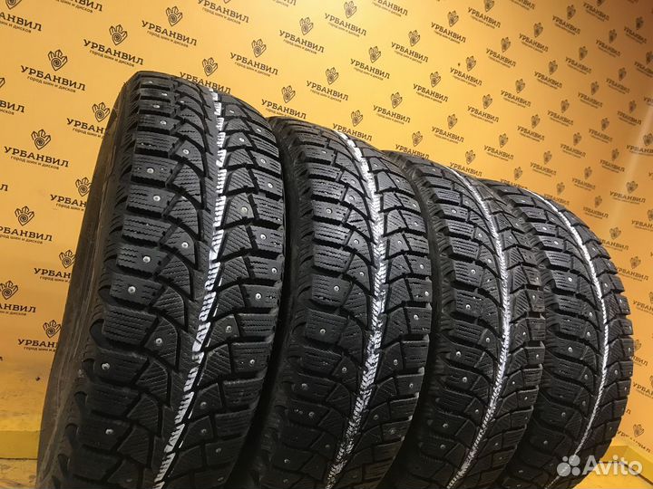 Maxxis MA-SPW Presa Spike 195/65 R15 95T