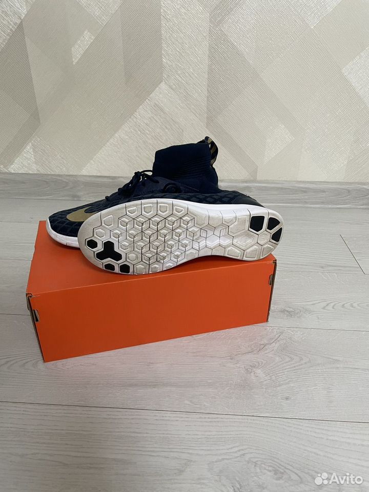 Free hypervenom 3 fc flyknit hotsell