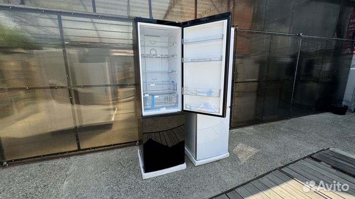 Холодильник Haier C2F637cgbg Новые. Гарантия