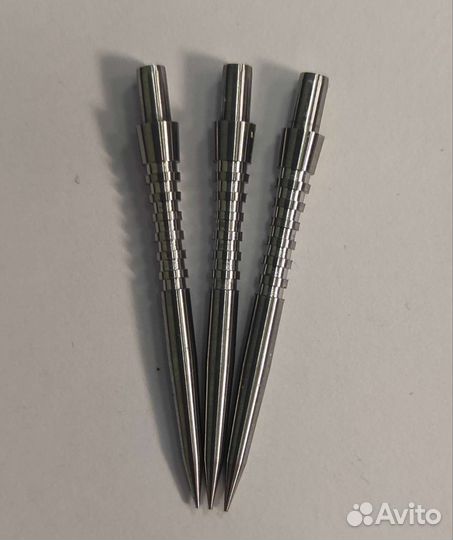 Иглы для дротиков дартс