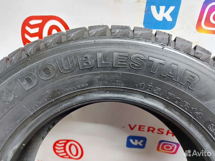 DoubleStar DW07 185/70 R14