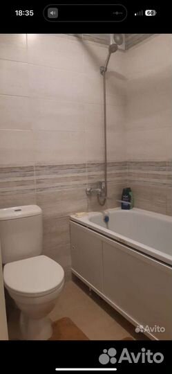 Ремонт квартир и домов