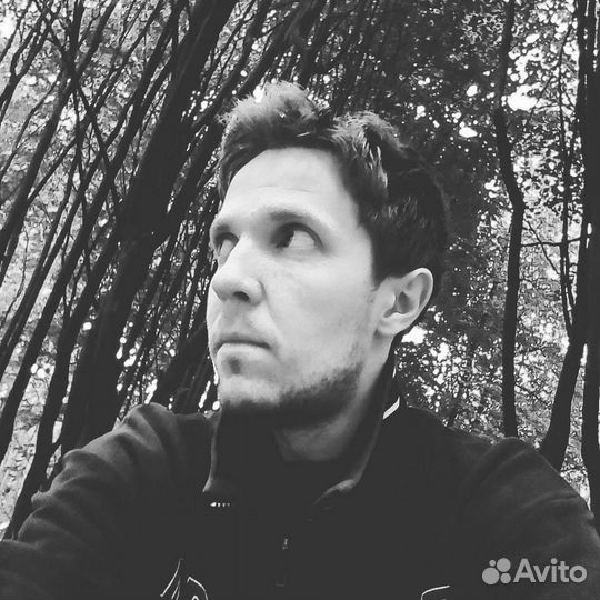 Распространитель листовок,газет,сотрудник пвз