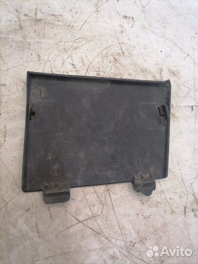 Пластик салона в ассортименте Peugeot 308 хейчбек