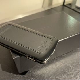 Vertu Usb power bank