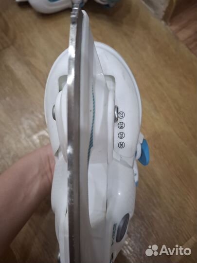 Коньки детские раздвижные