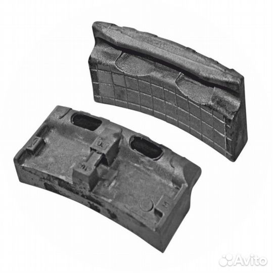 Материалы всп. Накладка р65. Рельсы р65. р50. Р43