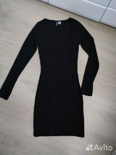 Женские вещи xs- s (40-42)