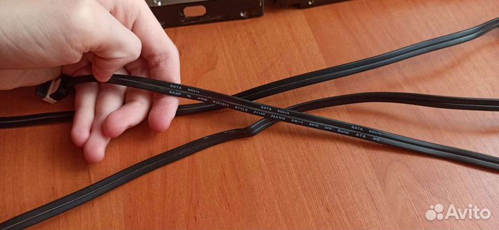 Жесткий диск wd blue, green,hitachi 1tb, 500gb