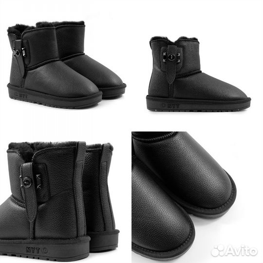 Предметный фотограф-ретушер