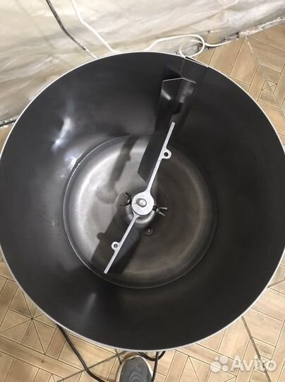 Карамелизатор gold medal