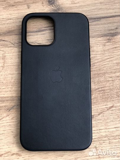 Чехол на iPhone 12 pro max