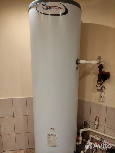 Ремонт,промывка,монтаж котла и котельной