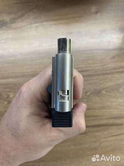 Горелка кондитерская газовая проф. Honest 500