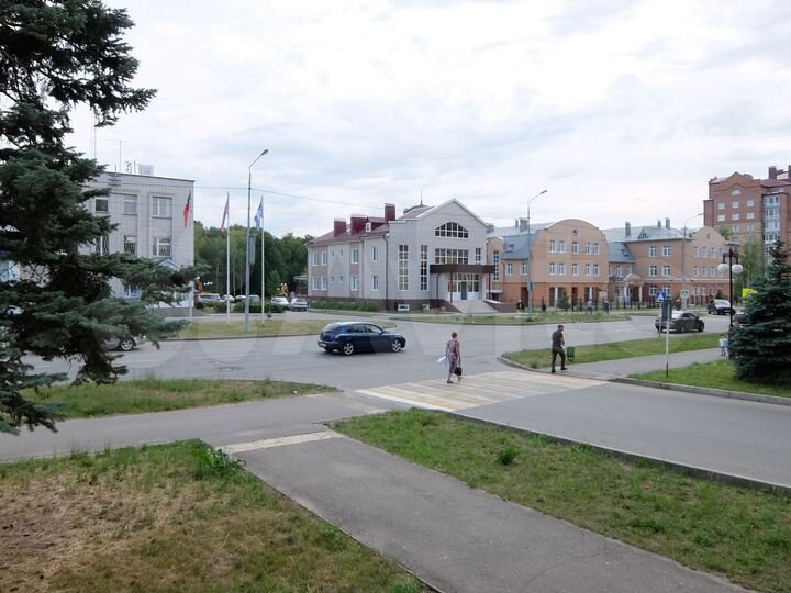 Свободного назначения, 32.4 м²