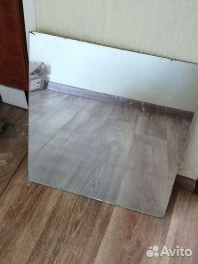 Зеркало 2шт