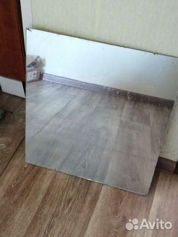 Зеркало 2шт