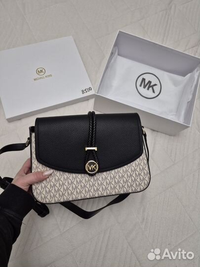 Сумка Мichael kors