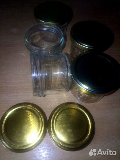 Посуда кухонная утварь