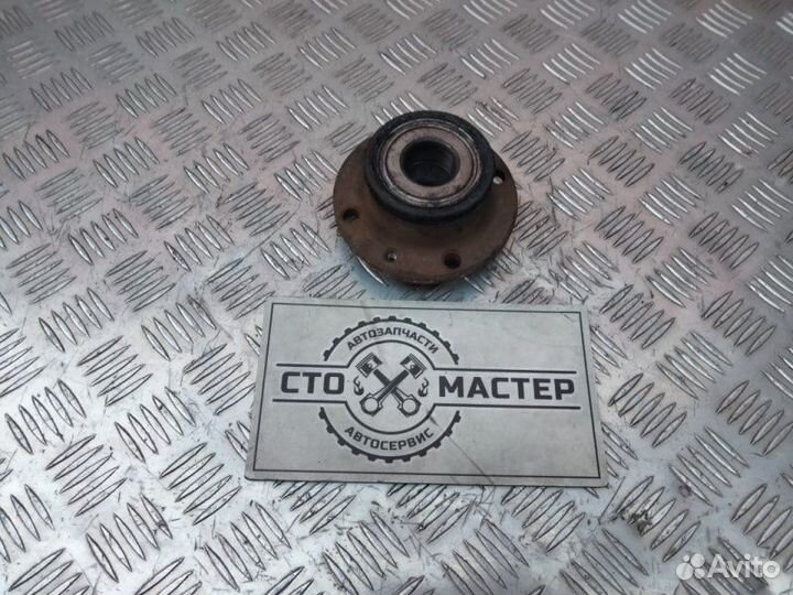 Ступица задняя Fiat Doblo 1.3