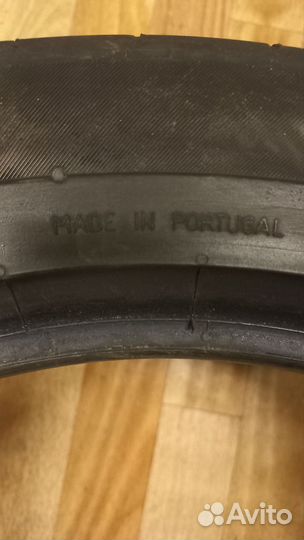 Continental ContiSportContact 5 235/45 R17
