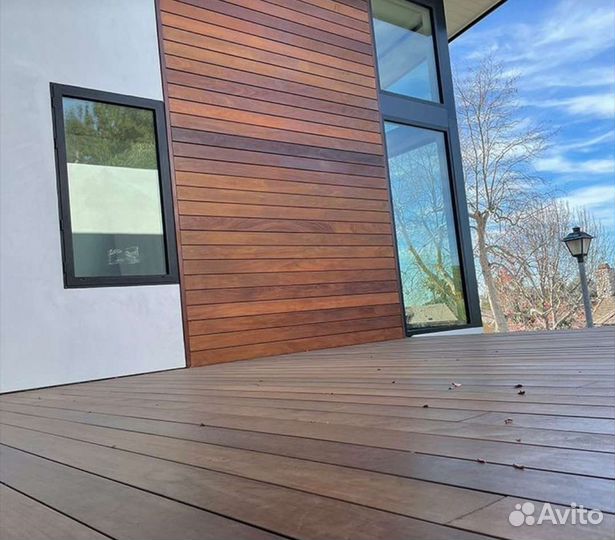 Плотник, столяр