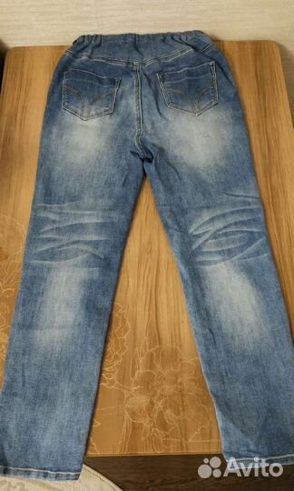 Одежда для беременных