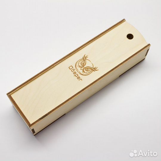 Танто. Сталь 95х18