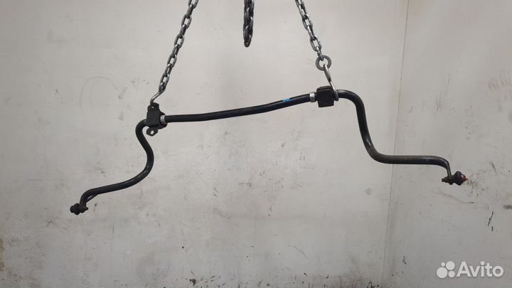 Стабилизатор подвески Mazda CX-9 2016, 2018