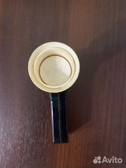 Пистолет для пельменей СССР