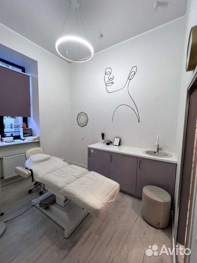 Удаление рубцов и растяжек(стрии)