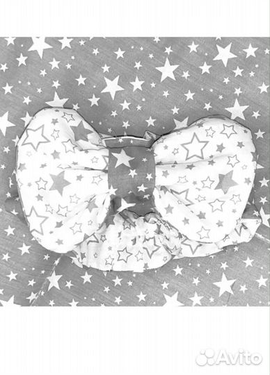 Конверт на выписку летний