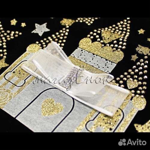 Костюм для девочки