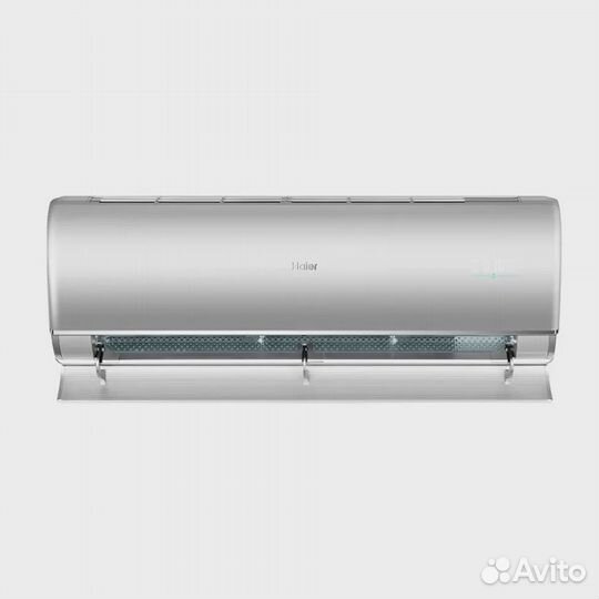 Сплит-система Haier AS50S2SJ1FA-S/1U50jecfra Jade