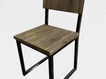 Стулья, стул в стиле лофт от производителя