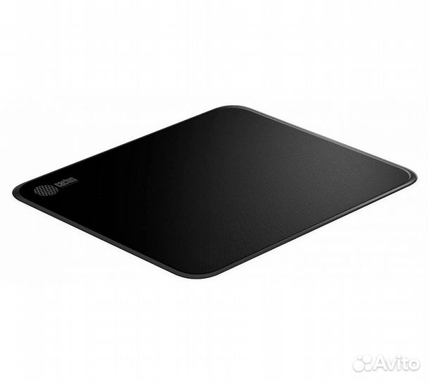 Коврик для мыши Cactus CS-MP-D01M, 300x250x3мм