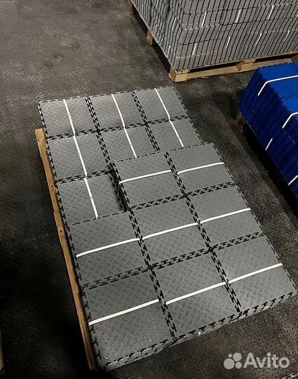 Пвх плитка пожаробезопасная