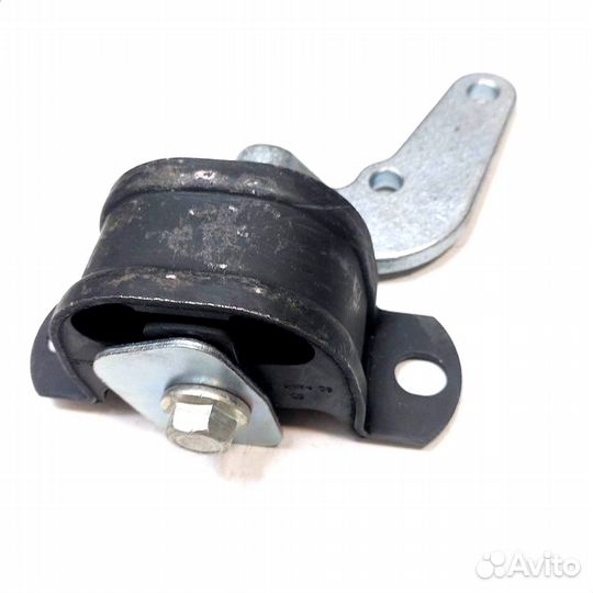 Опора двигателя Приора, Ваз 2110 задняя в сборе