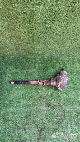 Рулевой редуктор Toyota Town Ace CR30