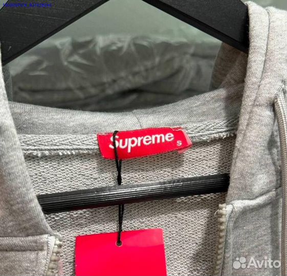 Зипка Supreme FW 24 (Арт.67611)