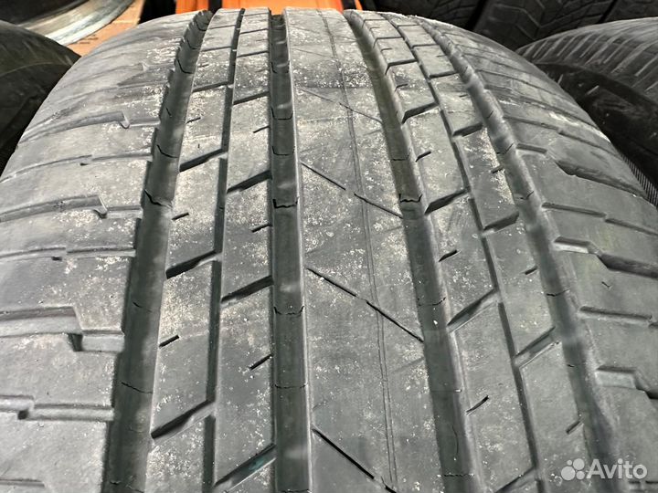 Bridgestone Dueler A/T 265/55 R20 113V