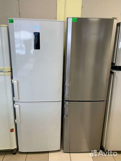 Холодильник Libherr Hansa Samsung LG Stinol Indezi