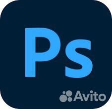 Установка Lightroom Photoshop