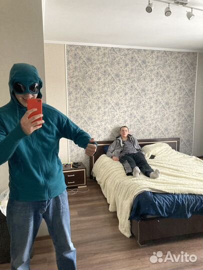 Опт брендовых вещей