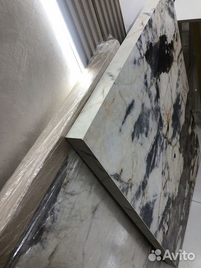 Столешница слотекс для кухни остатки