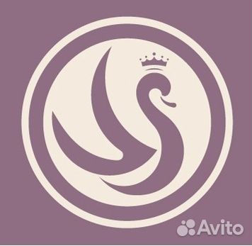 Продавец консультант ТК Сити Молл