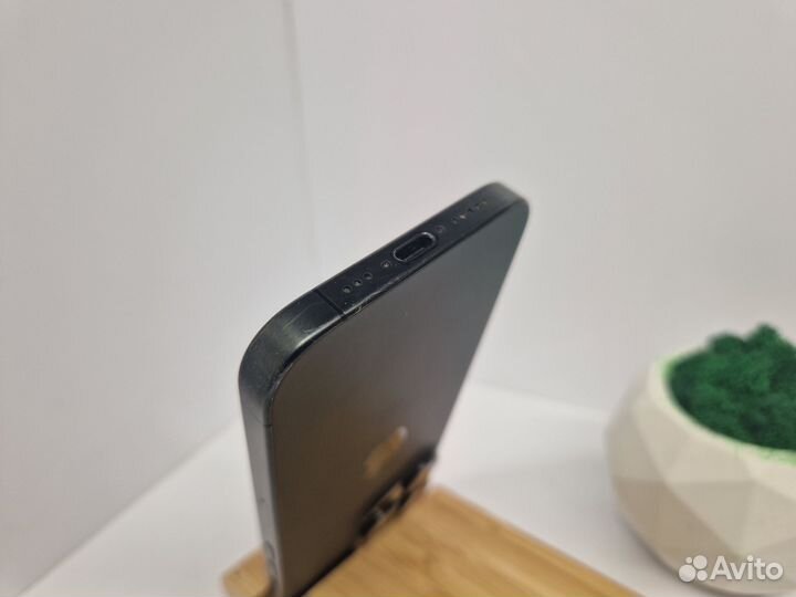 iPhone 15 Pro, 1 ТБ