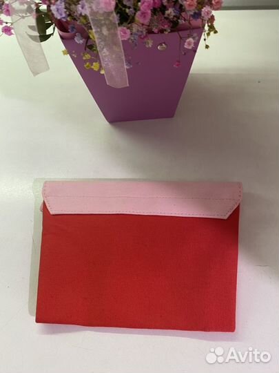 Косметичка kenzo